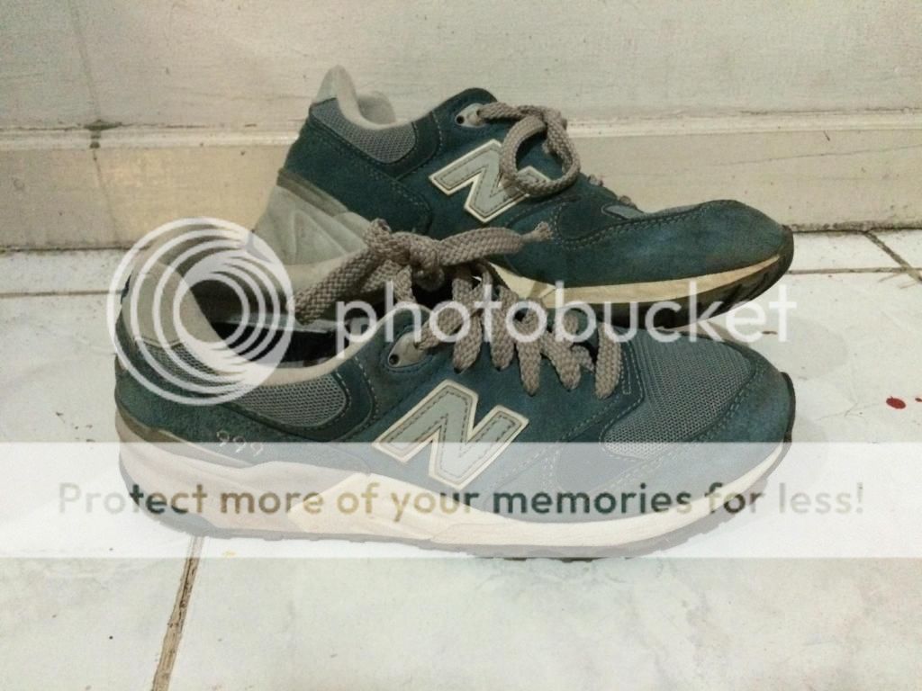 new balance 999 harga new balance 999 harga