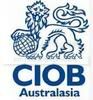CIOB