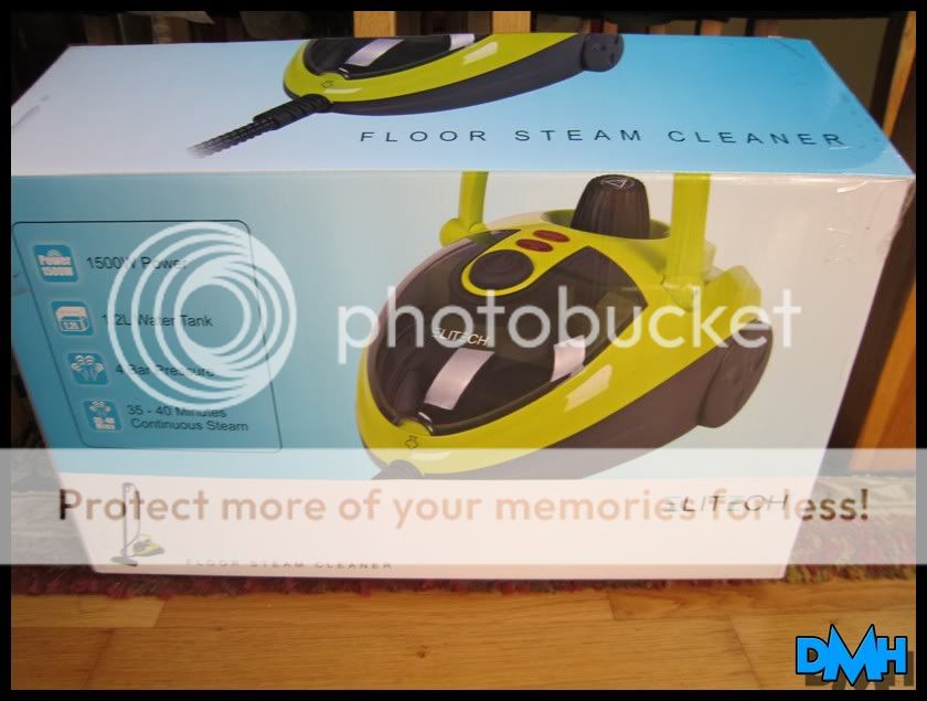 Steam clean engine, good idea? (Bristol) Detailing World Forum