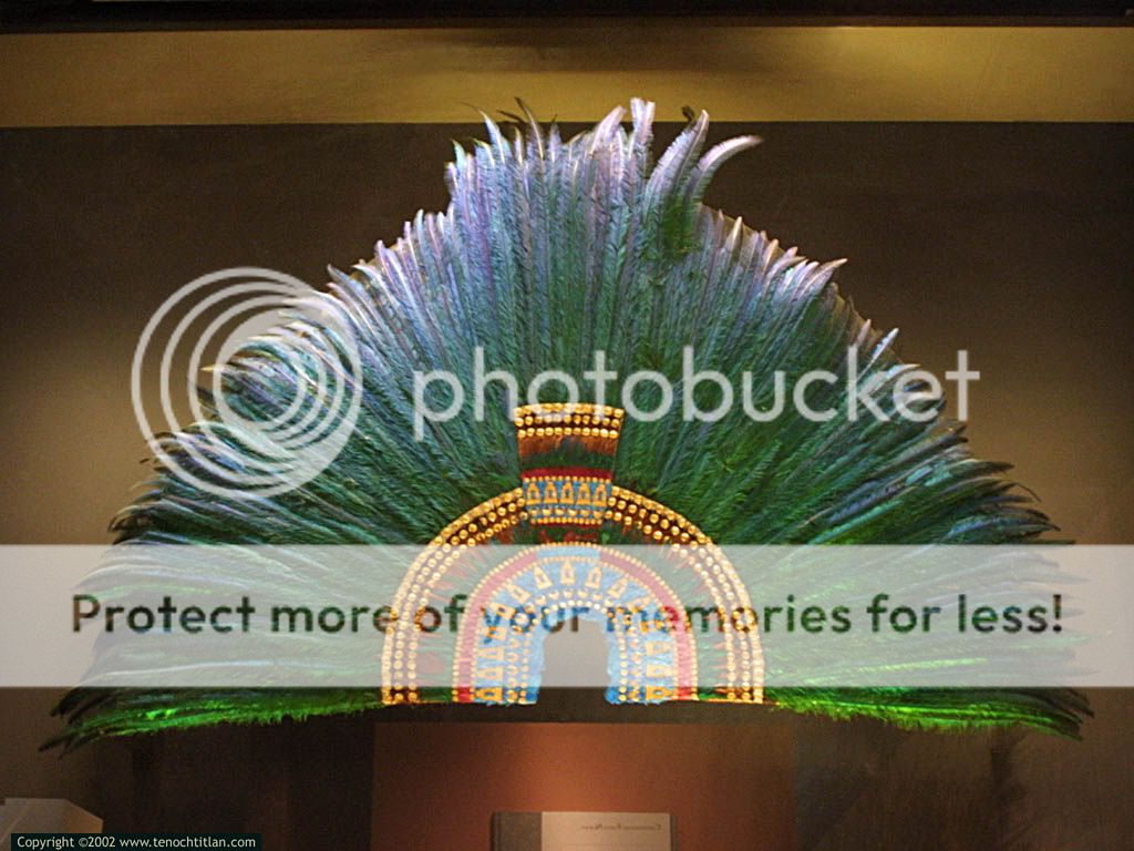 Moctezuma ii quotes (quotes of moctezuma ii)