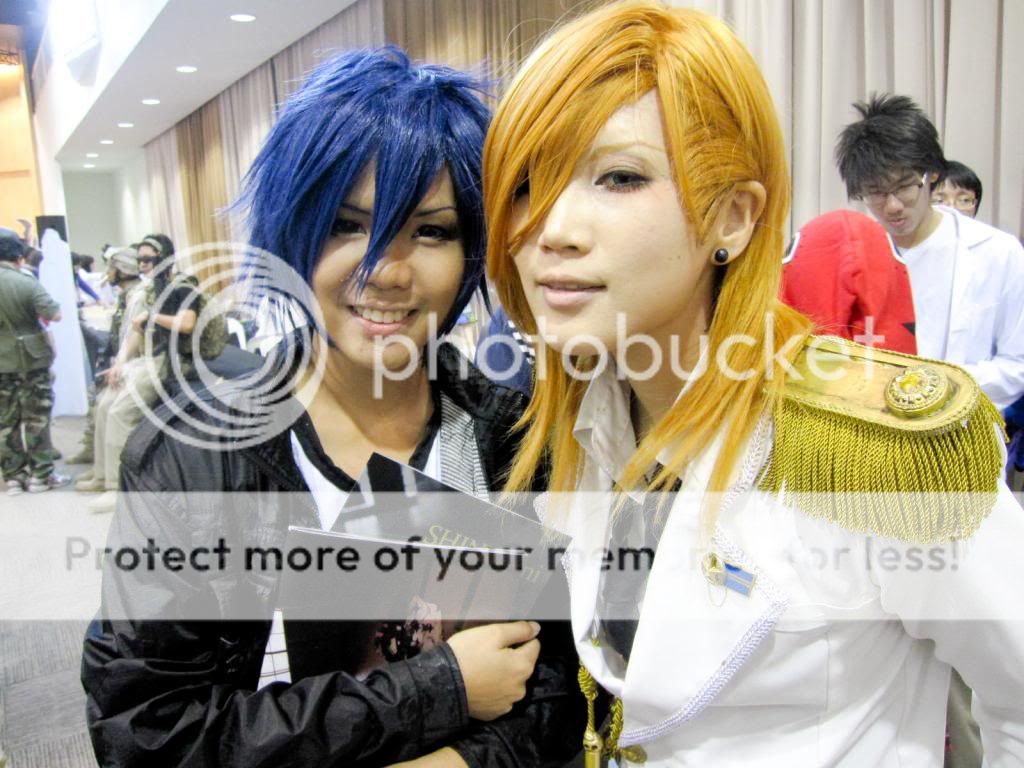 photo ComicSeason-11.jpg
