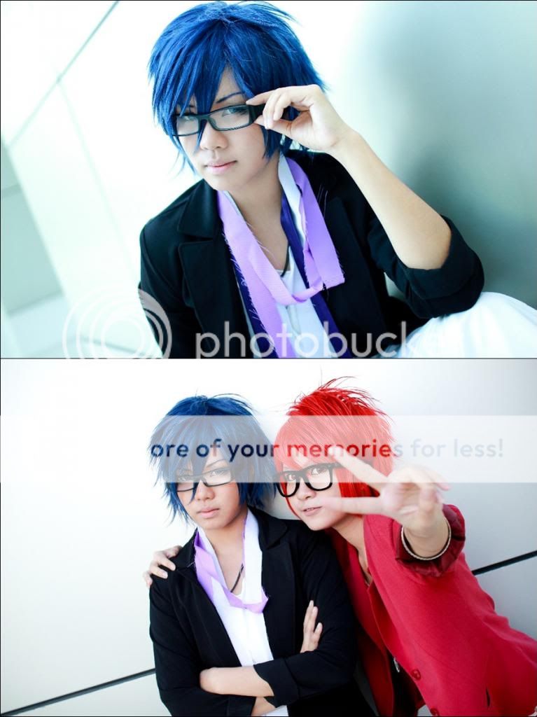 photo TokiOtoGlass-12-vert.jpg