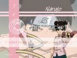 tenten Pictures, Images and Photos