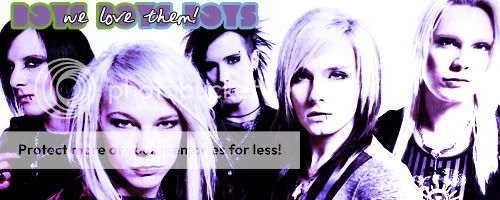 boys boys boys Pictures, Images and Photos