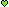 green heart pixel photo: Green pixel heart pixelheartgreen.gif