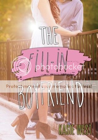 the fill in boyfriend