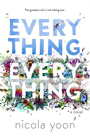 everything everything