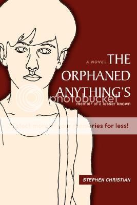 orphaned anythings