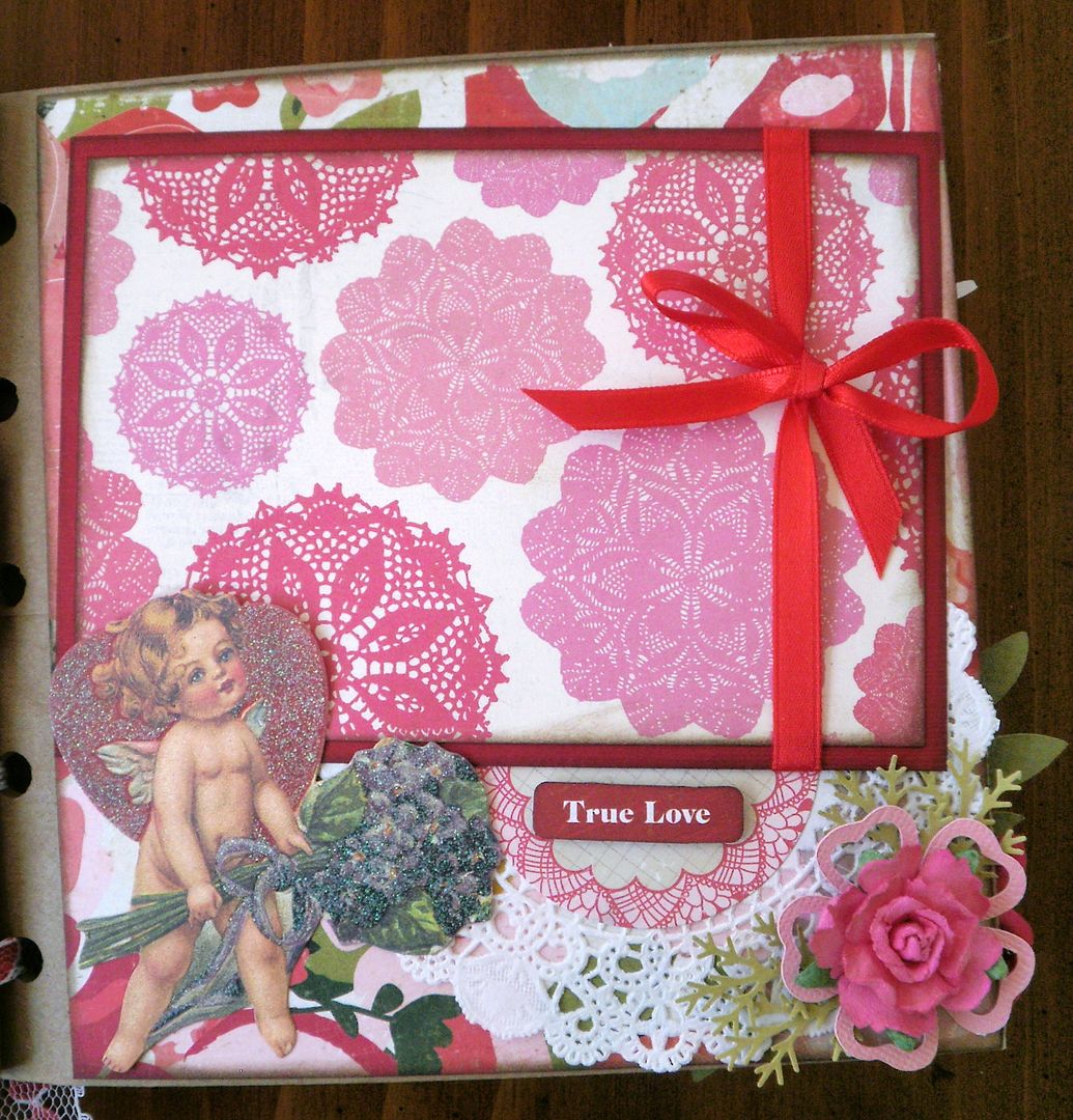 fingered his twink butthole vintage valentine paper