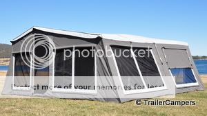 Also Available with Dark Grey Walls