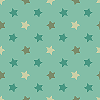 77words_patterns5_024.gif image by LeToasteh