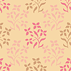 77words_patterns5_043.gif image by LeToasteh