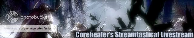 corehealerversion7.jpg