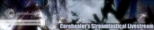 corehealerversion9.jpg