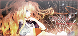 headerfee2pub2.png Header f&eacute;e2pub image by ayako_chan4