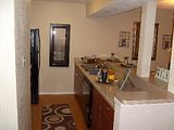 AcaciaCliffsKitchen.jpg Acacia Cliffs Kitchen image by clarkc08