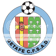 getafe