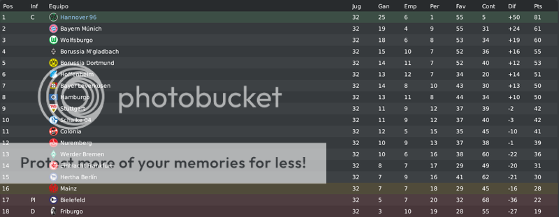 Fuball-Bundesliga-23.png