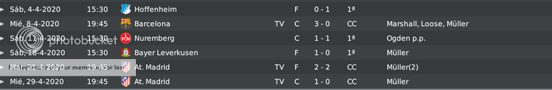 Hannover96-19.png