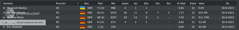 Hannover96-2-16.png