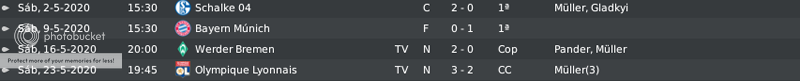 Hannover96-20.png