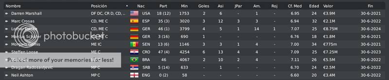 Hannover96-21.png