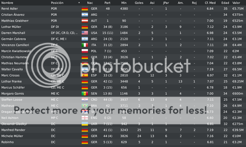 Hannover96-3-10.png