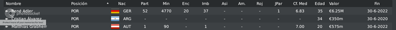Hannover96-4-4.png