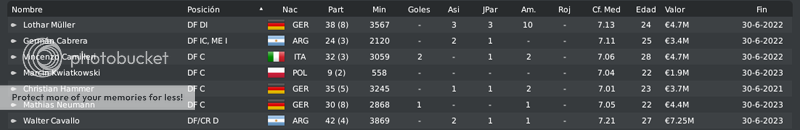 Hannover96-5-1.png