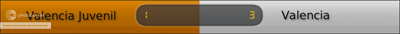 Imagen1-14.png