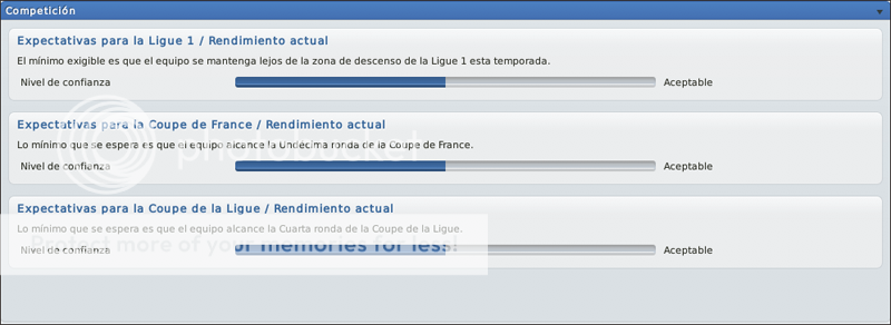 Imagen17.png