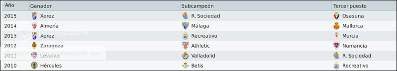 LIGAadelante-18.png
