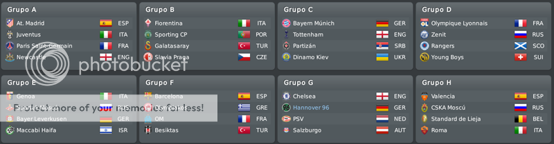 UEFAChampionsLeague-10.png