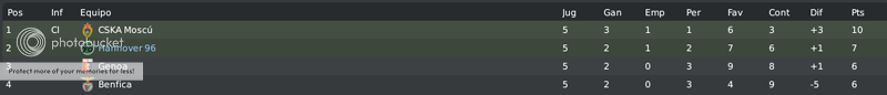 UEFAChampionsLeague.png