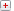 injured.png