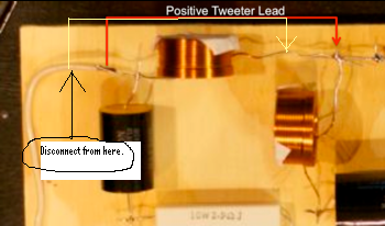 350x700px-LL-a3441c8d_NewTweeterLeadBoard.png