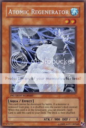 card1-1.jpg