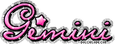 gemini-1.gif gemini glitter image by shellsgem