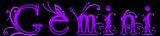 gemini-2.jpg purple gemini image by shellsgem