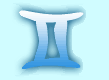 gemini.gif sign of twins image by shellsgem
