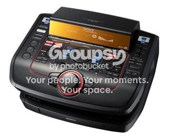 El contenido de esta imagen no esta controlado por Nightclubber