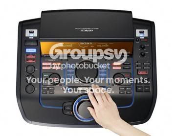 El contenido de esta imagen no esta controlado por Nightclubber