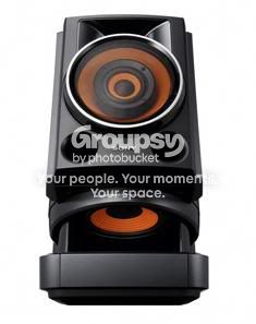 El contenido de esta imagen no esta controlado por Nightclubber