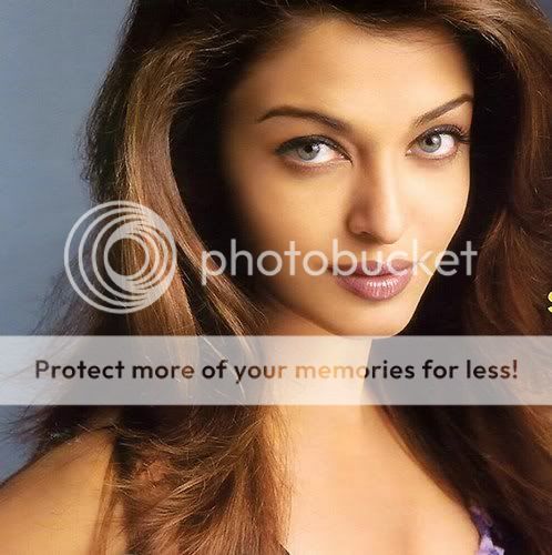 Aishwarya-Rai-crazy-fans.jpg