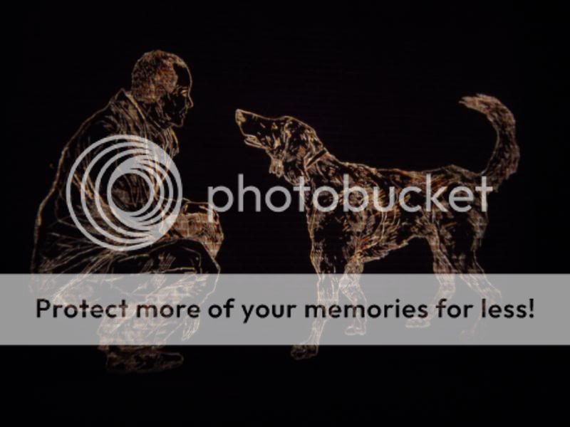Fotografie