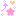 :0c2:
