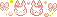 :0v2: :0v2: