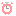 :4z2: :4z2: