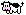:37: :37:
