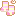 emoticon03 emoticon03